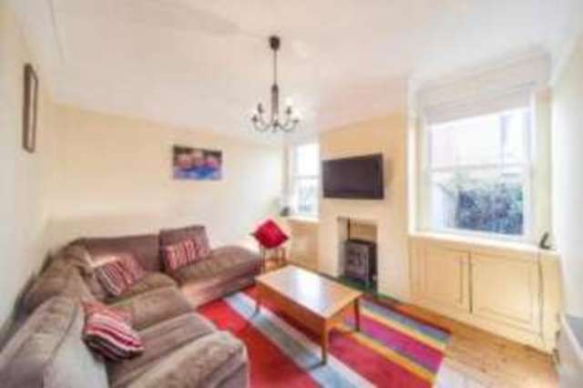  Image of 5 Bedroom Semi-Detached for sale at Stretton Warrington Higher Whitley, WA4 4NG