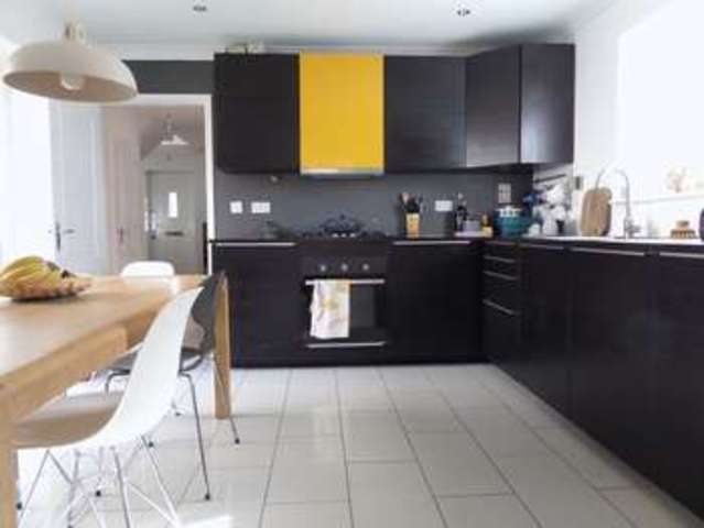  Image of 4 Bedroom Detached for sale at Haywain Drive Deeping St. Nicholas Spalding, PE11 3TQ