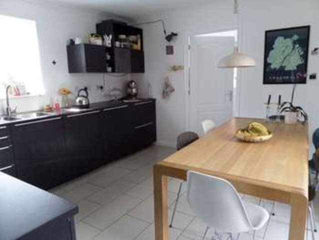 Image of 4 Bedroom Detached for sale at Haywain Drive Deeping St. Nicholas Spalding, PE11 3TQ
