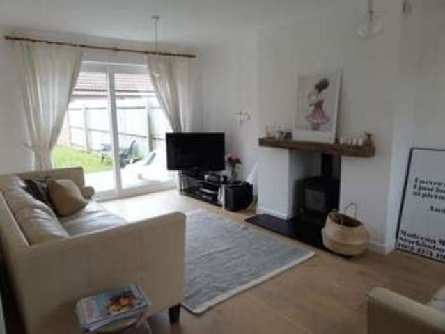  Image of 4 Bedroom Detached for sale at Haywain Drive Deeping St. Nicholas Spalding, PE11 3TQ
