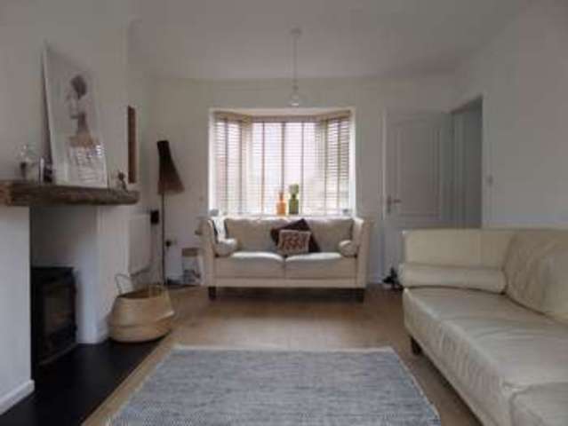  Image of 4 Bedroom Detached for sale at Haywain Drive Deeping St. Nicholas Spalding, PE11 3TQ