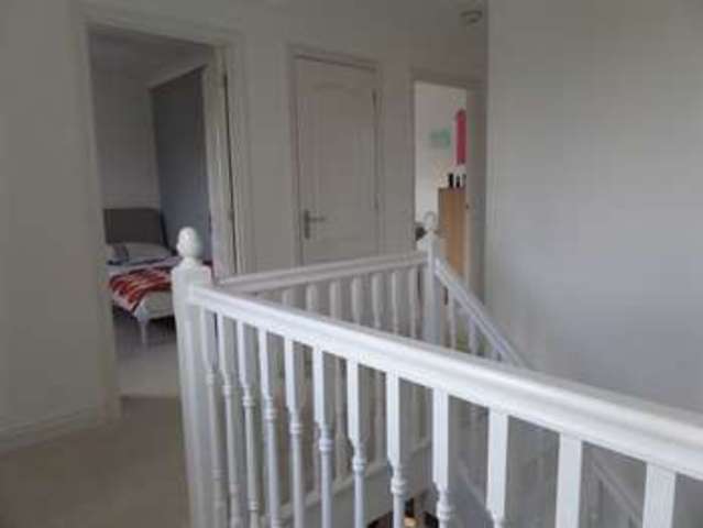  Image of 4 Bedroom Detached for sale at Haywain Drive Deeping St. Nicholas Spalding, PE11 3TQ
