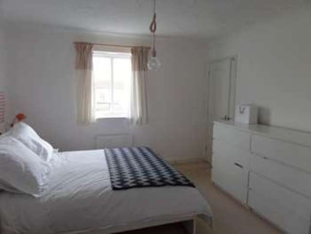  Image of 4 Bedroom Detached for sale at Haywain Drive Deeping St. Nicholas Spalding, PE11 3TQ