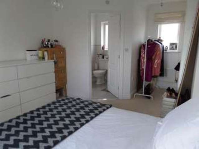  Image of 4 Bedroom Detached for sale at Haywain Drive Deeping St. Nicholas Spalding, PE11 3TQ