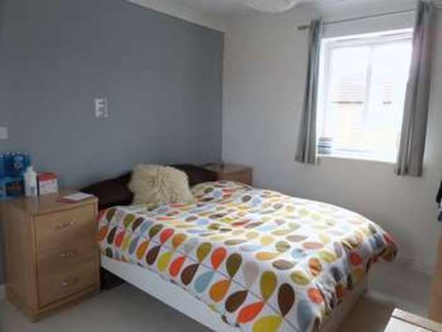  Image of 4 Bedroom Detached for sale at Haywain Drive Deeping St. Nicholas Spalding, PE11 3TQ