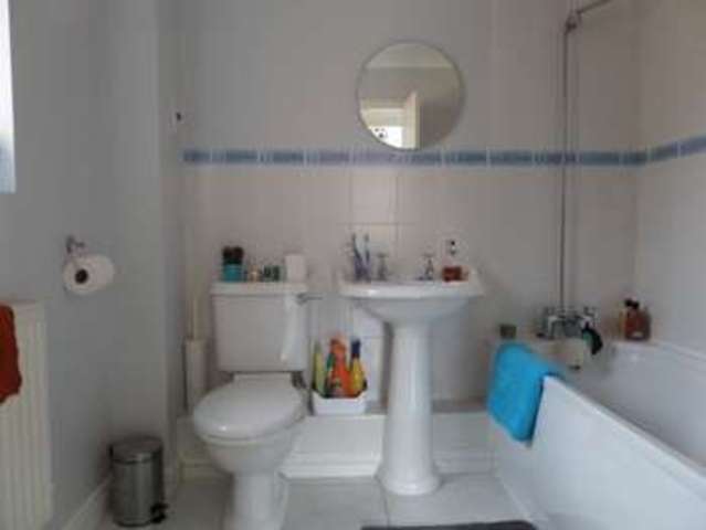  Image of 4 Bedroom Detached for sale at Haywain Drive Deeping St. Nicholas Spalding, PE11 3TQ
