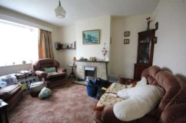  Image of 2 Bedroom Bungalow for sale at Bozeat Wellingborough Bozeat, NN29 7LG