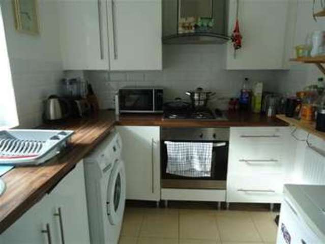  Image of 2 Bedroom Detached to rent at Rogiet, NP26 3SS