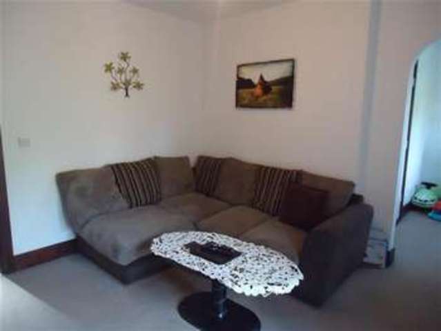  Image of 2 Bedroom Detached to rent at Rogiet, NP26 3SS