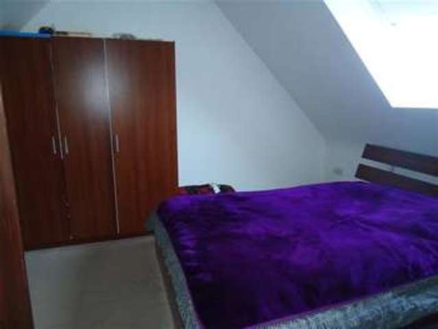  Image of 2 Bedroom Detached to rent at Rogiet, NP26 3SS