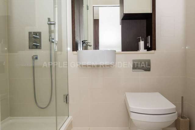  Image of Studio to rent at Judd Street  London, WC1H 9QS