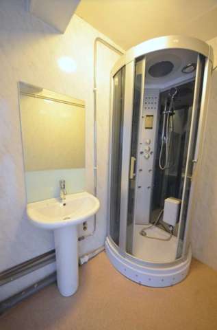  Image of Studio to rent at Islington, N1 1BF