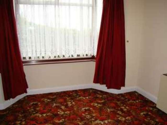  Image of 3 Bedroom Detached to rent at Knowle Hill Kimberley Nottingham, NG16 2PZ