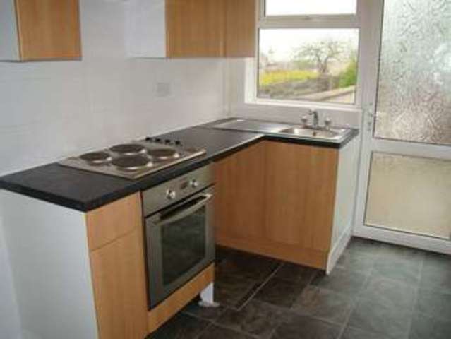  Image of 3 Bedroom Detached to rent at Knowle Hill Kimberley Nottingham, NG16 2PZ