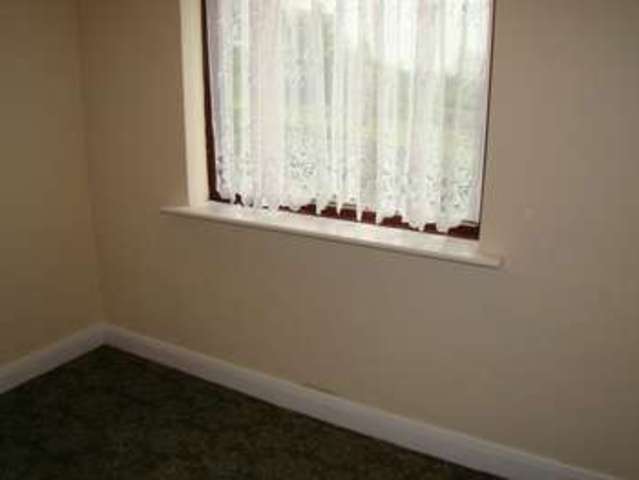  Image of 3 Bedroom Detached to rent at Knowle Hill Kimberley Nottingham, NG16 2PZ