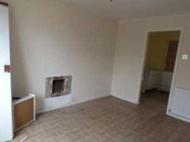 Image of 2 Bedroom Detached for sale at Nottingham Nottinghamshire Porchester, NG3 3BG