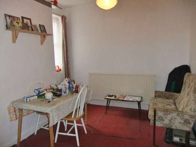  Image of 3 Bedroom Detached for sale at Eastbourne, BN21 3JL