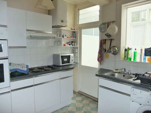  Image of 3 Bedroom Detached for sale at Eastbourne, BN21 3JL