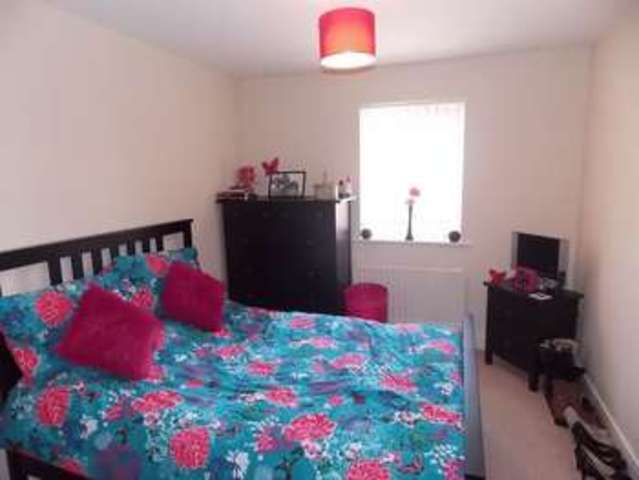  Image of 2 Bedroom Flat for sale at Leigh Street Westhoughton Bolton, BL5 3GZ
