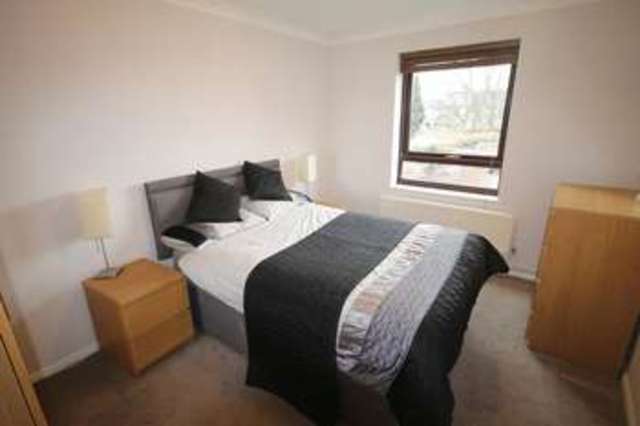  Image of 1 Bedroom Flat to rent at Leighswood Road  Walsall, WS9 8UT