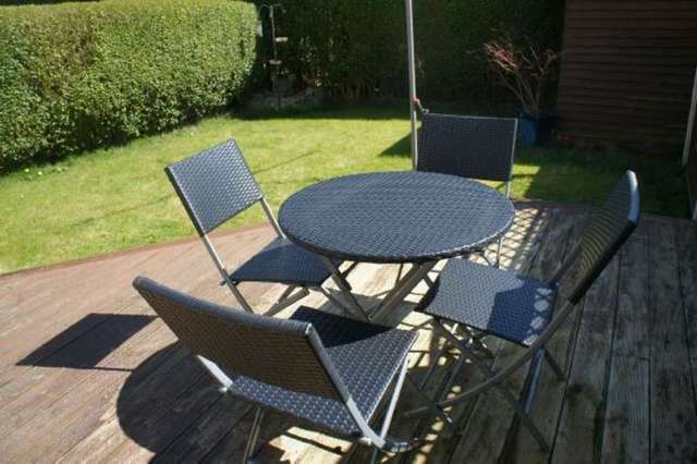  Image of 3 Bedroom Semi-Detached for sale at Lenthall Avenue  Congleton, CW12 3BE