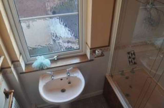  Image of 1 Bedroom Flat to rent at Liverpool Road North Burscough Ormskirk, L40 0SA