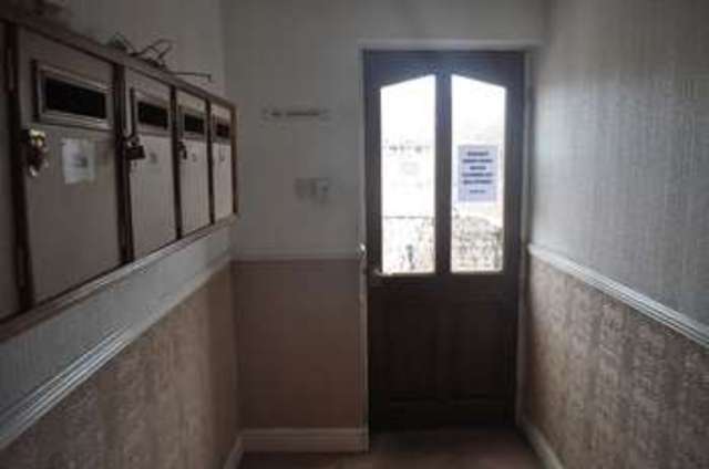  Image of 1 Bedroom Flat to rent at Liverpool Road North Burscough Ormskirk, L40 0SA