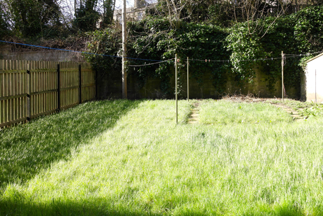  Image of 1 Bedroom Flat to rent at Dundee  Dundee, DD2 2NG