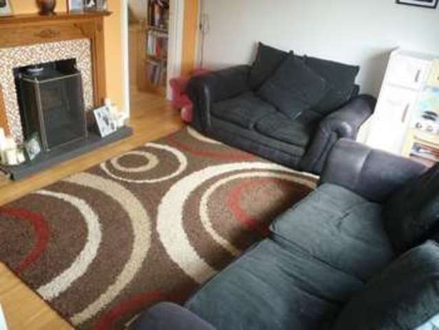  Image of 3 Bedroom Semi-Detached for sale at Locking Road  Weston-super-Mare, BS22 8QT