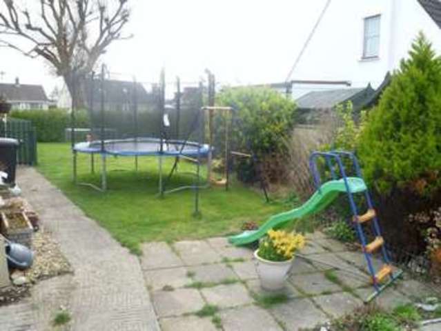  Image of 3 Bedroom Semi-Detached for sale at Locking Road  Weston-super-Mare, BS22 8QT