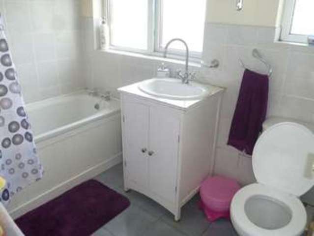  Image of 3 Bedroom Semi-Detached for sale at Locking Road  Weston-super-Mare, BS22 8QT