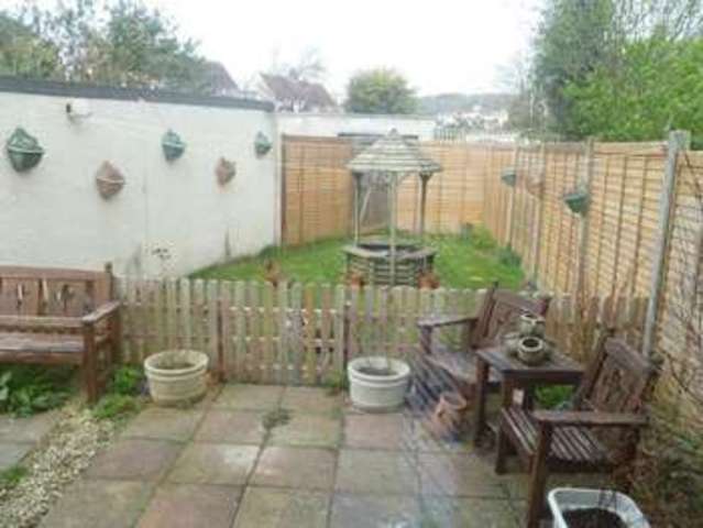  Image of 3 Bedroom Semi-Detached for sale at Locking Road  Weston-super-Mare, BS22 8QT
