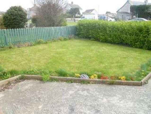  Image of 3 Bedroom Semi-Detached for sale at Locking Road  Weston-super-Mare, BS22 8QT