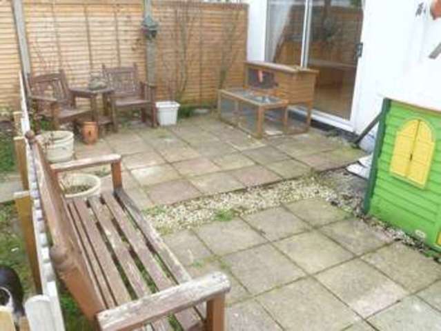  Image of 3 Bedroom Semi-Detached for sale at Locking Road  Weston-super-Mare, BS22 8QT