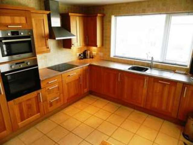  Image of 4 Bedroom Detached for sale at Lower Road  Bridgwater, TA7 8EF