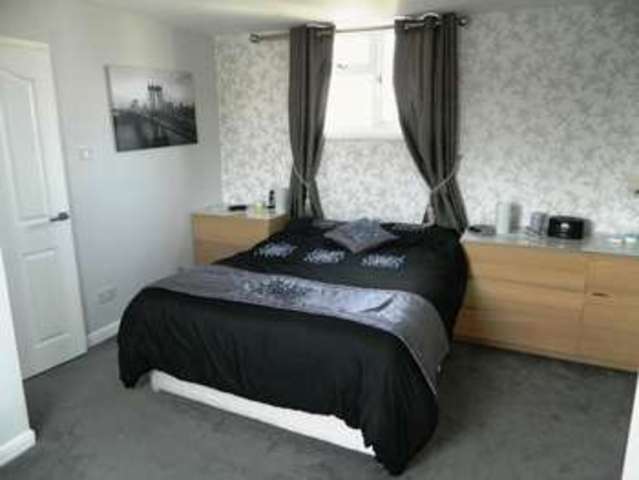  Image of 4 Bedroom Detached for sale at Lower Road  Bridgwater, TA7 8EF