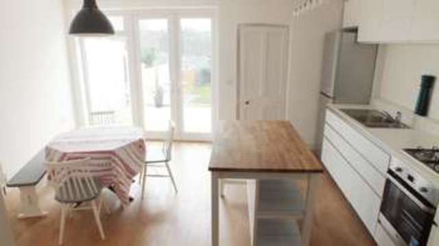  Image of 3 Bedroom End of Terrace for sale at Pembroke Pembrokeshire Pembroke, SA71 4DB