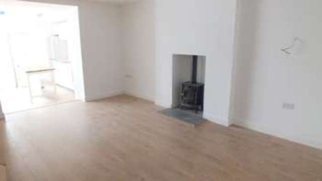  Image of 3 Bedroom End of Terrace for sale at Pembroke Pembrokeshire Pembroke, SA71 4DB