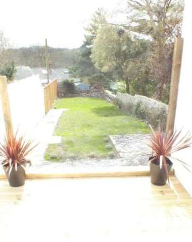  Image of 3 Bedroom End of Terrace for sale at Pembroke Pembrokeshire Pembroke, SA71 4DB