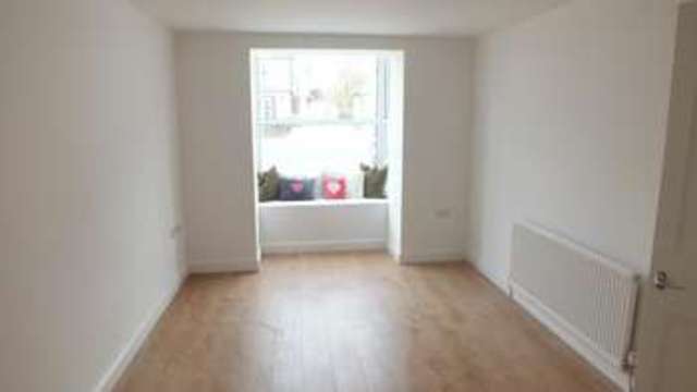  Image of 3 Bedroom End of Terrace for sale at Pembroke Pembrokeshire Pembroke, SA71 4DB