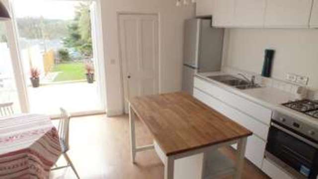  Image of 3 Bedroom End of Terrace for sale at Pembroke Pembrokeshire Pembroke, SA71 4DB