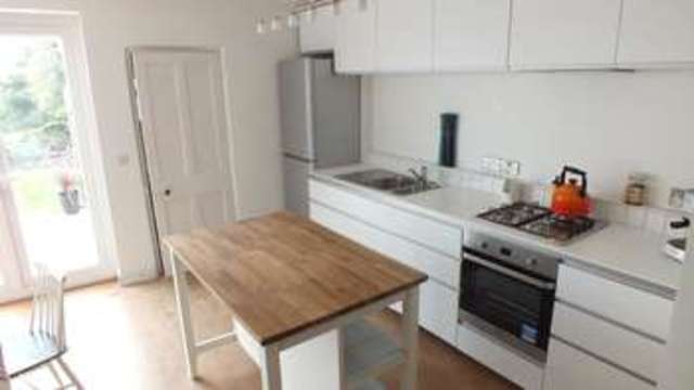  Image of 3 Bedroom End of Terrace for sale at Pembroke Pembrokeshire Pembroke, SA71 4DB