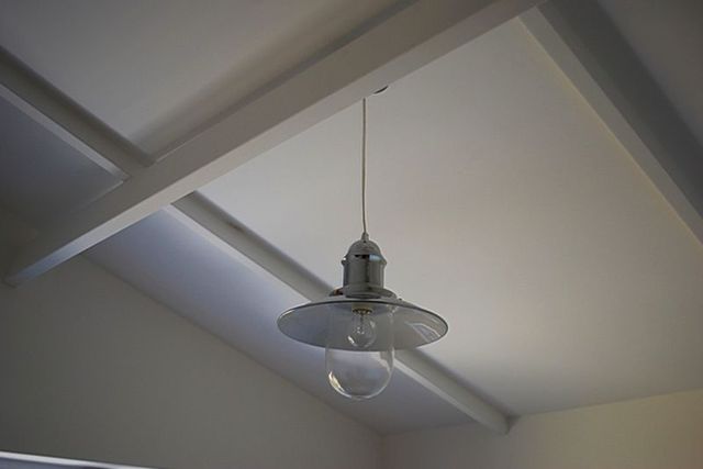  Image of 2 Bedroom Flat for sale at Manor Park Road Array Fortis Green, N2 0SL