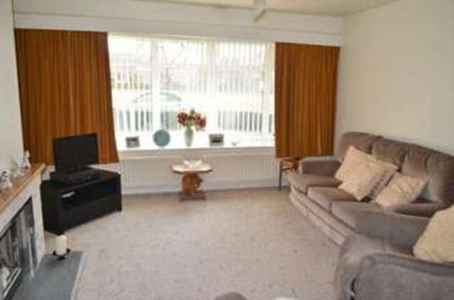  Image of 3 Bedroom Detached for sale at Messingham Road  Scunthorpe, DN17 2QX