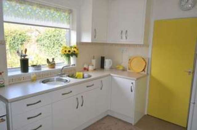  Image of 3 Bedroom Detached for sale at Messingham Road  Scunthorpe, DN17 2QX