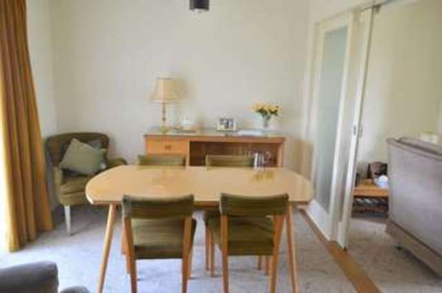  Image of 3 Bedroom Detached for sale at Messingham Road  Scunthorpe, DN17 2QX