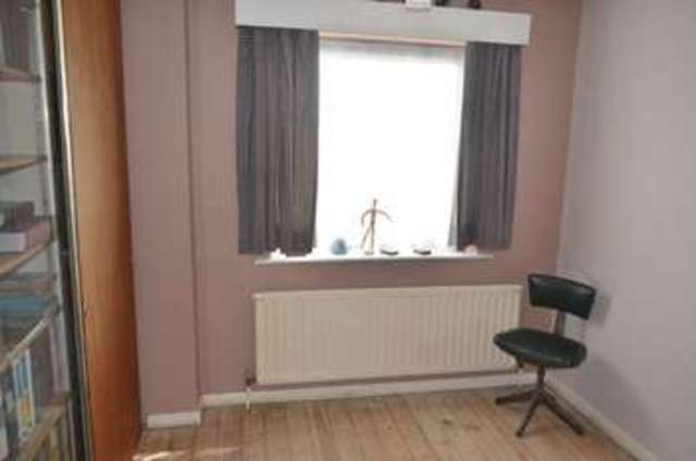  Image of 3 Bedroom Detached for sale at Messingham Road  Scunthorpe, DN17 2QX