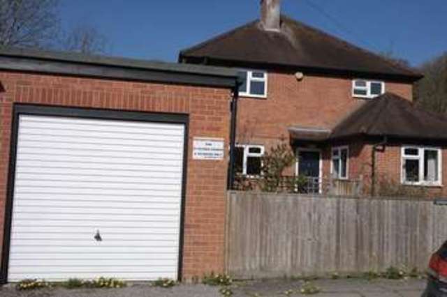  Image of 4 Bedroom Property to rent at 245 Micklefield Road  High Wycombe, HP13 7HU