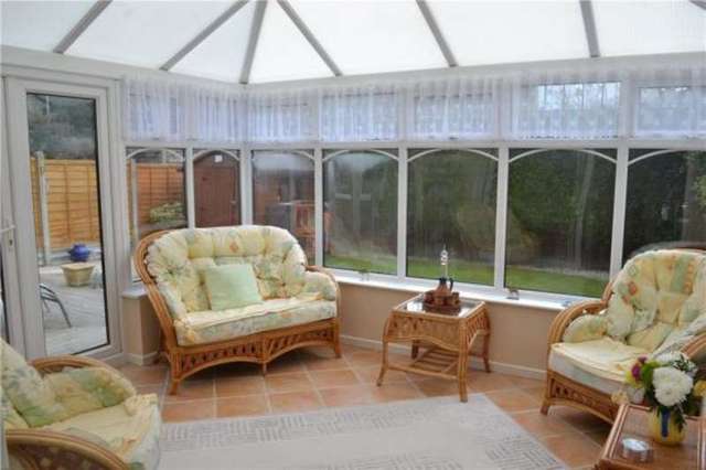  Image of 4 Bedroom Detached for sale at Collycroft Bedworth Collycroft, CV12 8TH