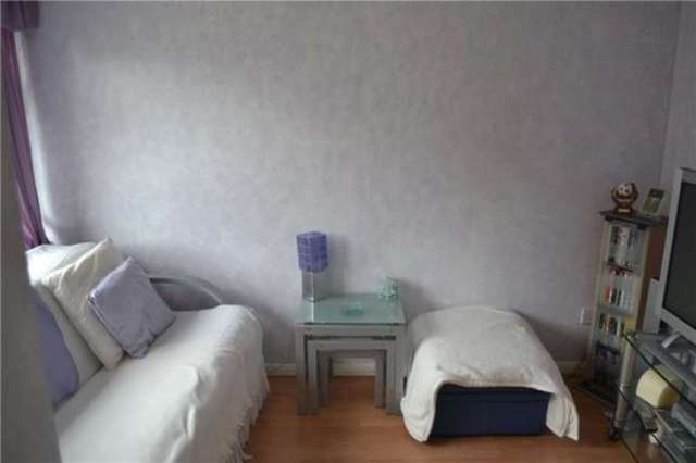  Image of 4 Bedroom Detached for sale at Collycroft Bedworth Collycroft, CV12 8TH